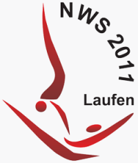 Logo NWS 2011